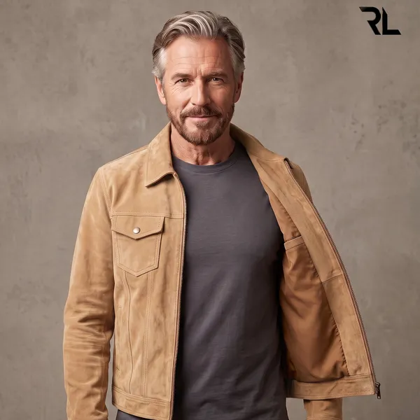 Men's_Leather_Jacket_|_Art_No:_9031