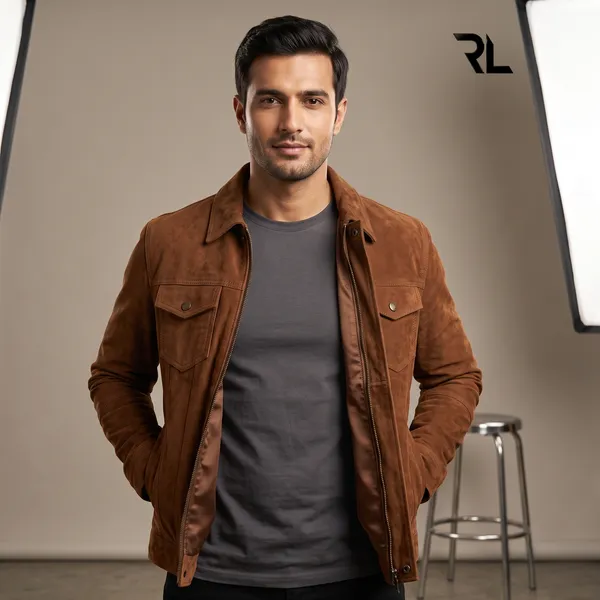 Men's_Leather_Jacket_|_Art_No:_9031