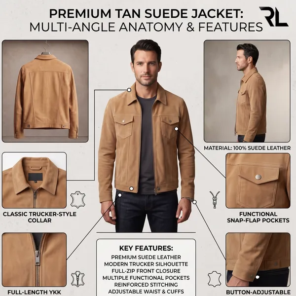 Men's_Leather_Jacket_|_Art_No:_9031