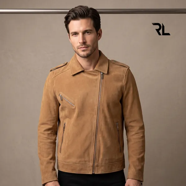 Men's_Leather_Jacket_|_Art_No:_9032T