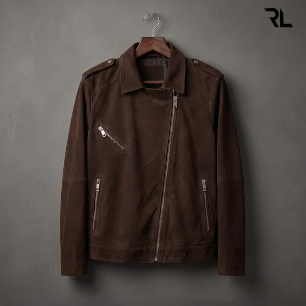 Men's_Leather_Jacket_|_Art_No:_9032T