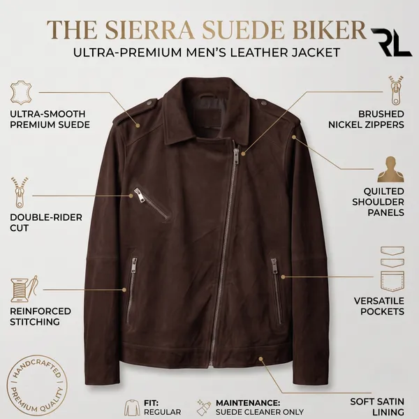 Men's_Leather_Jacket_|_Art_No:_9032T