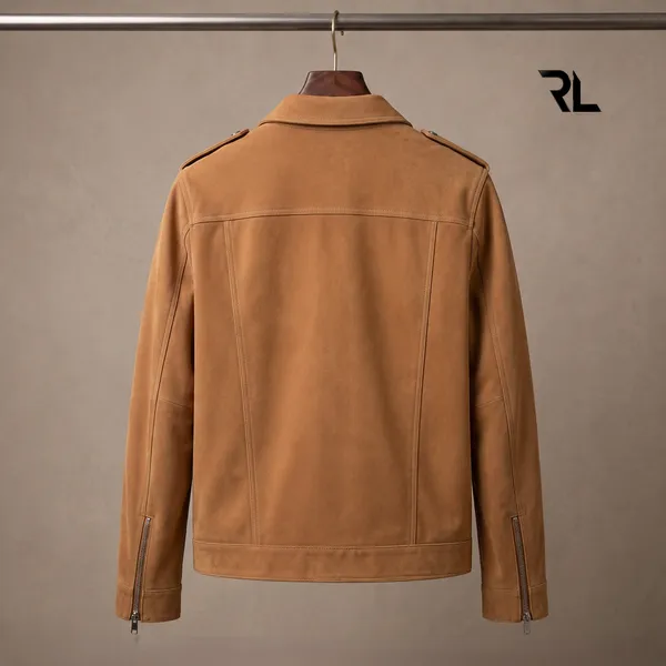 Men's_Leather_Jacket_|_Art_No:_9032T