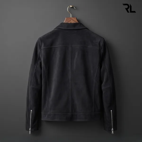 Men's_Leather_Jacket_|_Art_No:_9032T