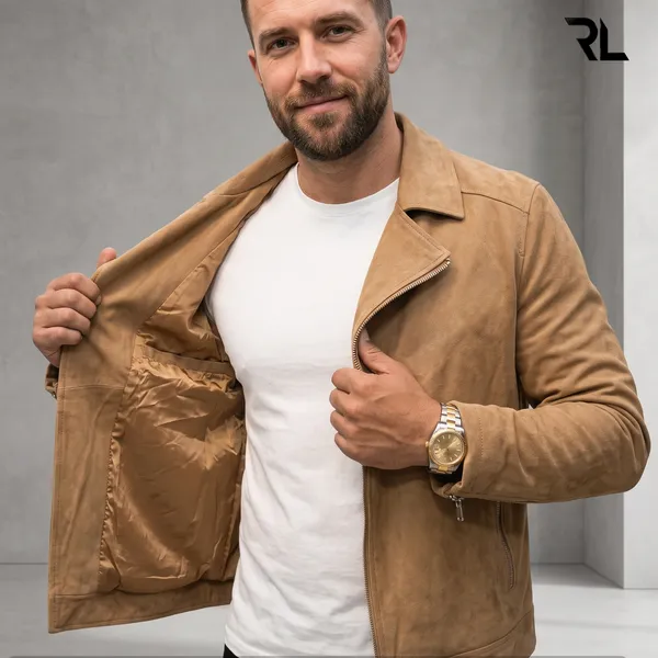 Men's_Leather_Jacket_|_Art_No:_9032T
