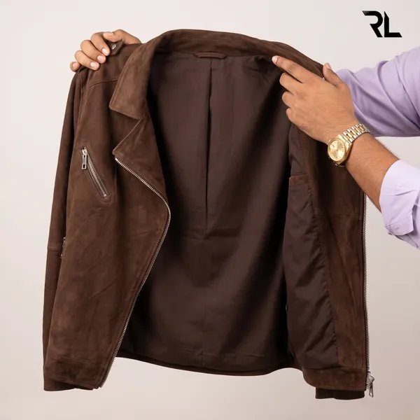 Men's_Leather_Jacket_|_Art_No:_9032T