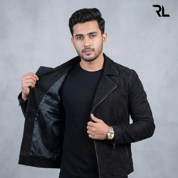 Men's_Leather_Jacket_|_Art_No:_9032T