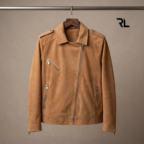 Men's_Leather_Jacket_|_Art_No:_9032T