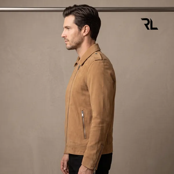 Men's_Leather_Jacket_|_Art_No:_9032T