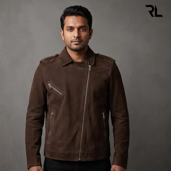 Men's_Leather_Jacket_|_Art_No:_9032T