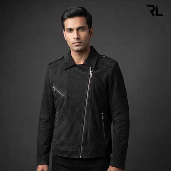 Men's_Leather_Jacket_|_Art_No:_9032T