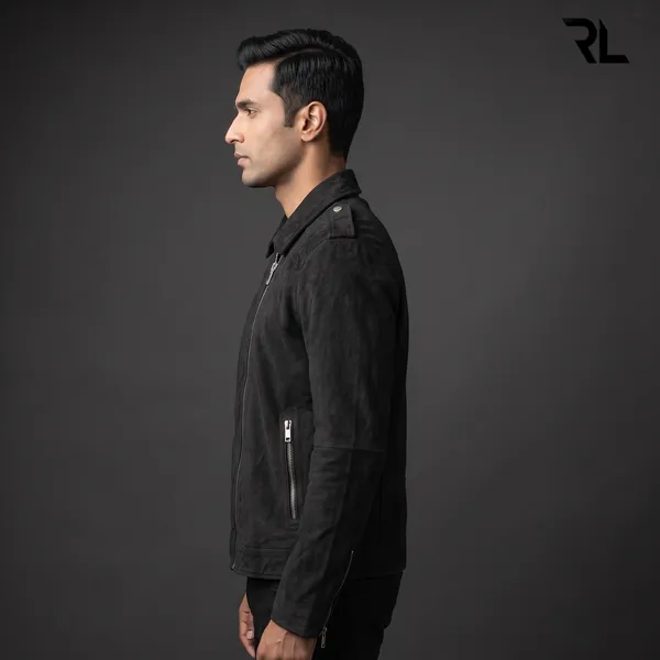 Men's_Leather_Jacket_|_Art_No:_9032T