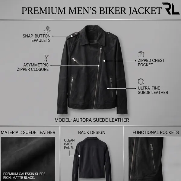 Men's_Leather_Jacket_|_Art_No:_9032T
