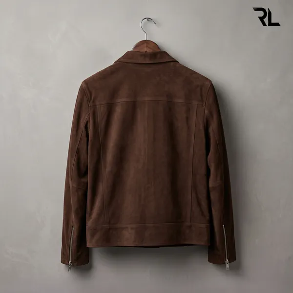 Men's_Leather_Jacket_|_Art_No:_9032T
