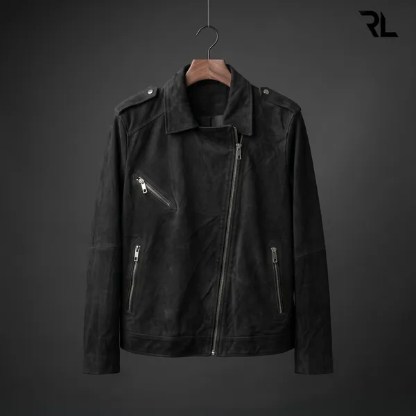 Men's_Leather_Jacket_|_Art_No:_9032T