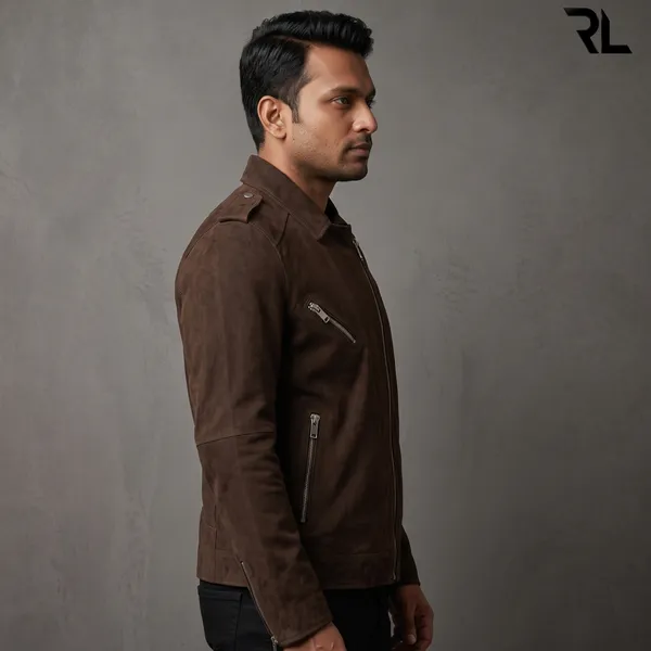 Men's_Leather_Jacket_|_Art_No:_9032T