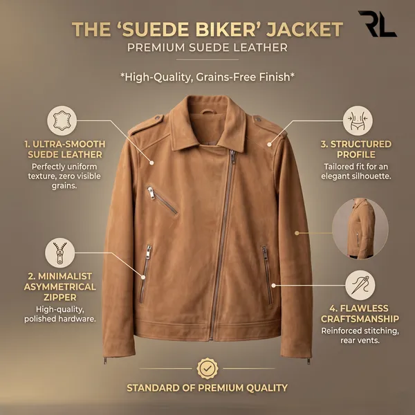Men's_Leather_Jacket_|_Art_No:_9032T