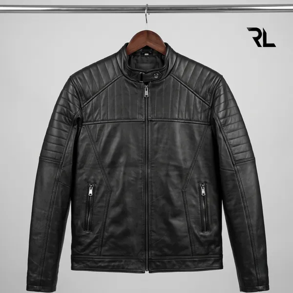 Men's_Leather_Jacket_|_Art_No:_9033BL