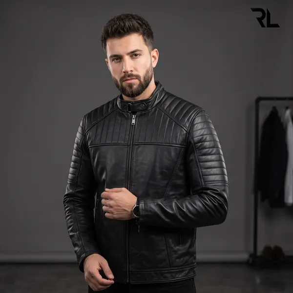 Men's_Leather_Jacket_|_Art_No:_9033BL
