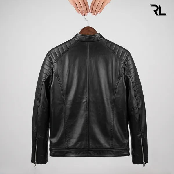 Men's_Leather_Jacket_|_Art_No:_9033BL