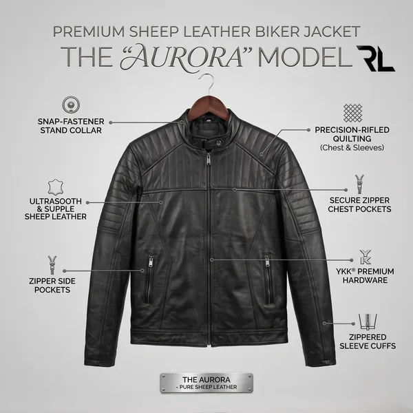Men's_Leather_Jacket_|_Art_No:_9033BL