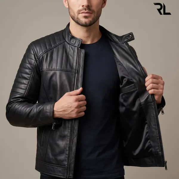 Men's_Leather_Jacket_|_Art_No:_9033BL