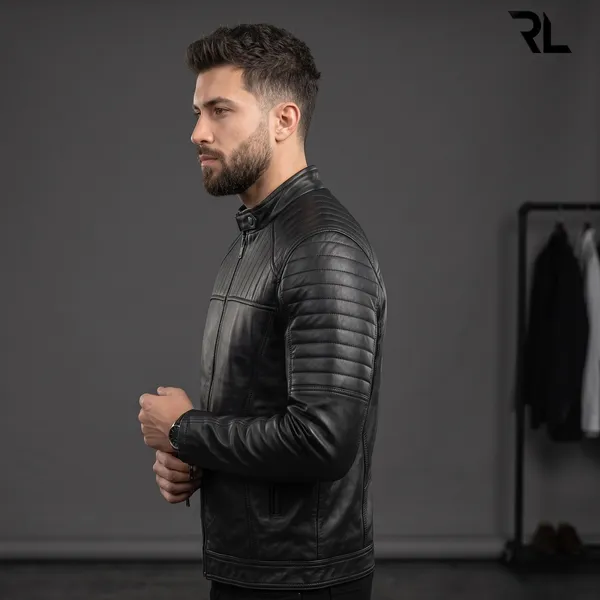 Men's_Leather_Jacket_|_Art_No:_9033BL