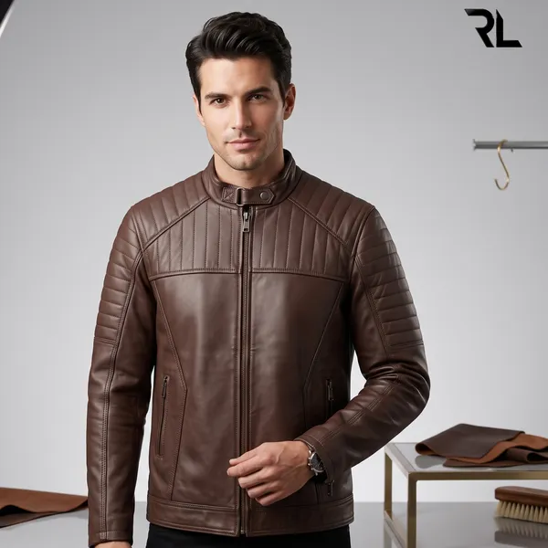 Men's_Leather_Jacket_|_Art_No:_9033BR
