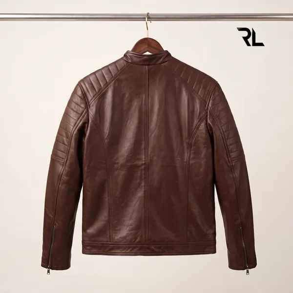 Men's_Leather_Jacket_|_Art_No:_9033BR