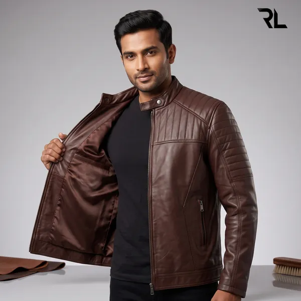 Men's_Leather_Jacket_|_Art_No:_9033BR