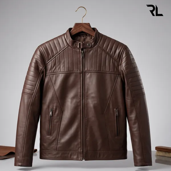 Men's_Leather_Jacket_|_Art_No:_9033BR