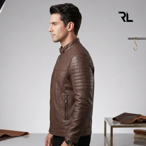 Men's_Leather_Jacket_|_Art_No:_9033BR
