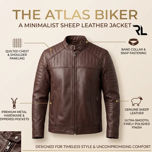 Men's_Leather_Jacket_|_Art_No:_9033BR