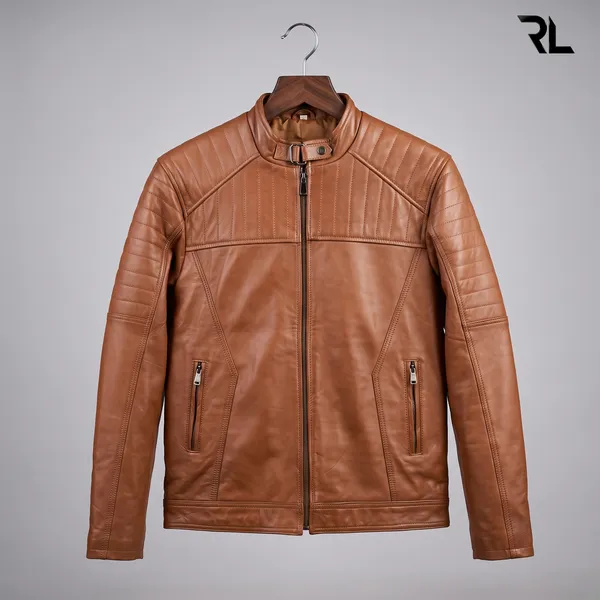 Men's_Leather_Jacket_|_Art_No:_9033T