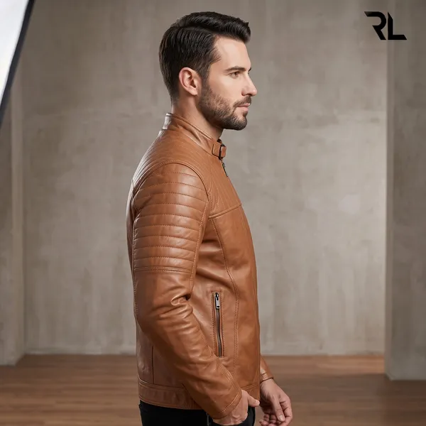 Men's_Leather_Jacket_|_Art_No:_9033T