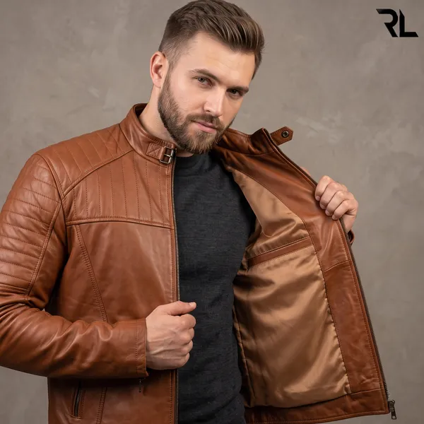 Men's_Leather_Jacket_|_Art_No:_9033T