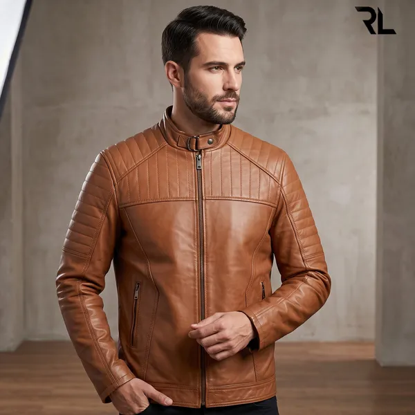 Men's_Leather_Jacket_|_Art_No:_9033T