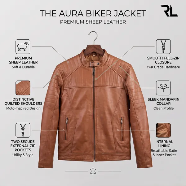Men's_Leather_Jacket_|_Art_No:_9033T