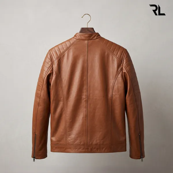 Men's_Leather_Jacket_|_Art_No:_9033T