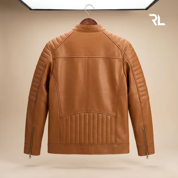 Men's_Leather_Jacket__|_Art_No:_9022