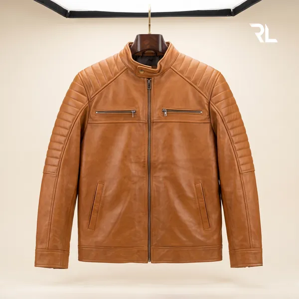 Men's_Leather_Jacket__|_Art_No:_9022