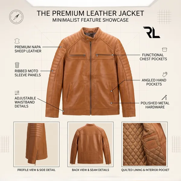 Men's_Leather_Jacket__|_Art_No:_9022