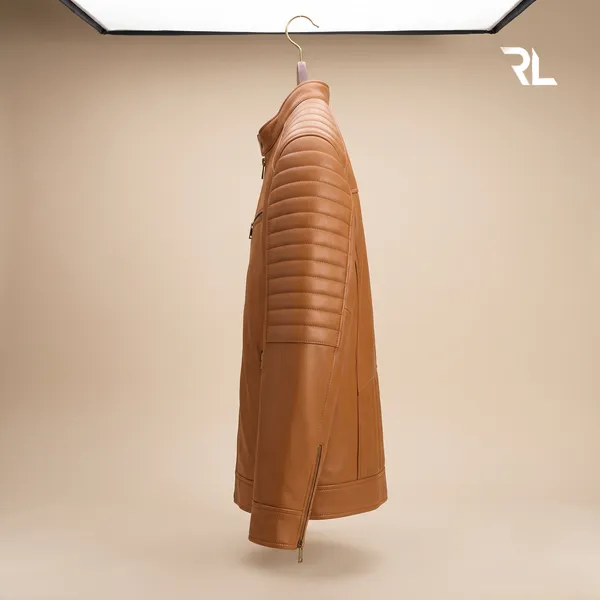 Men's_Leather_Jacket__|_Art_No:_9022