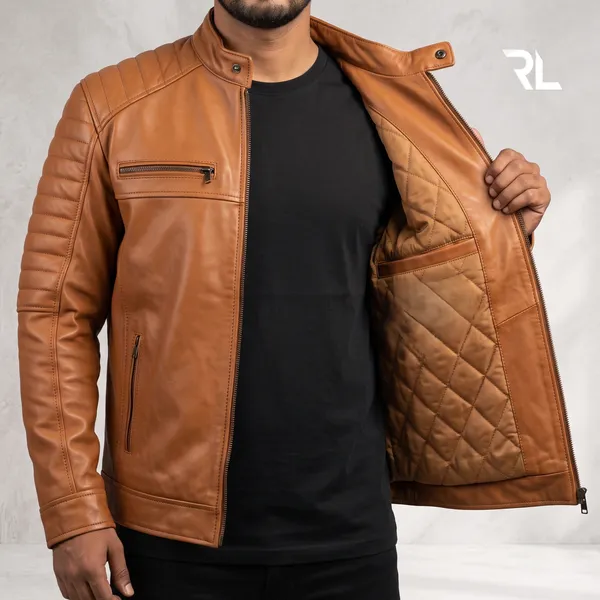 Men's_Leather_Jacket__|_Art_No:_9022