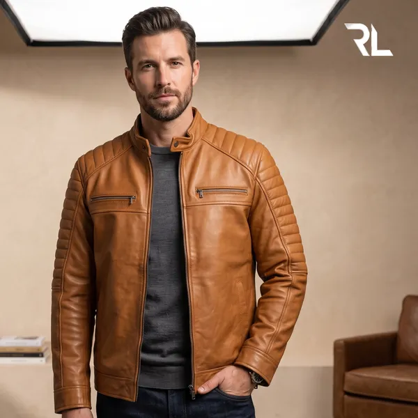 Men's_Leather_Jacket__|_Art_No:_9022
