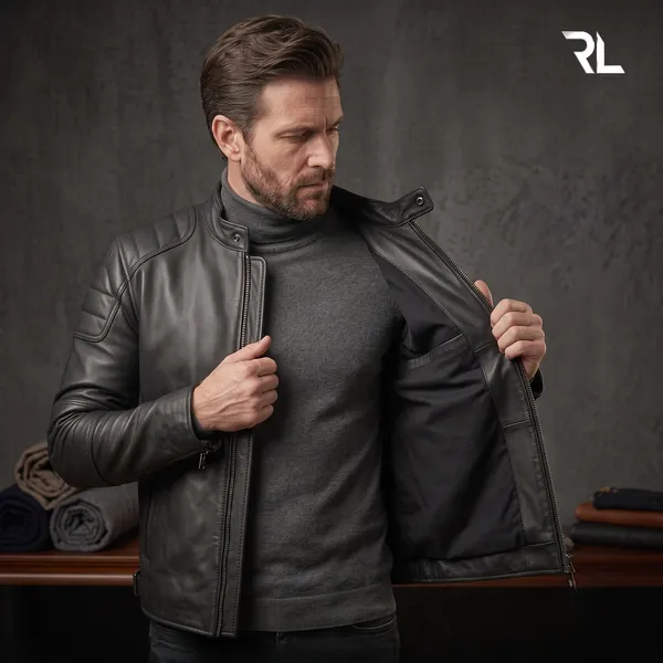 Men's_Moto_Jacket