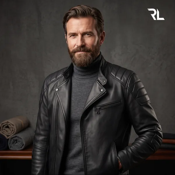 Men's_Moto_Jacket
