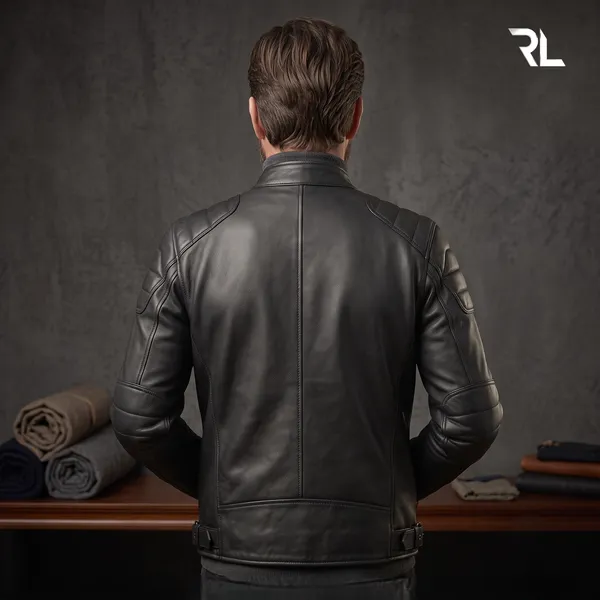Men's_Moto_Jacket