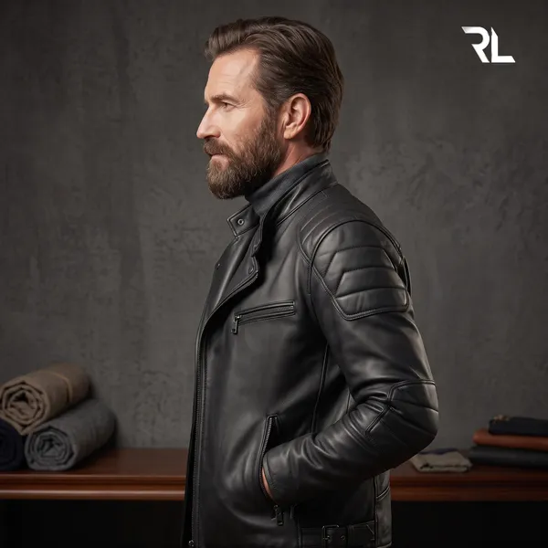 Men's_Moto_Jacket