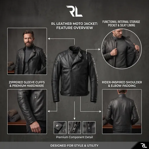 Men's_Moto_Jacket
